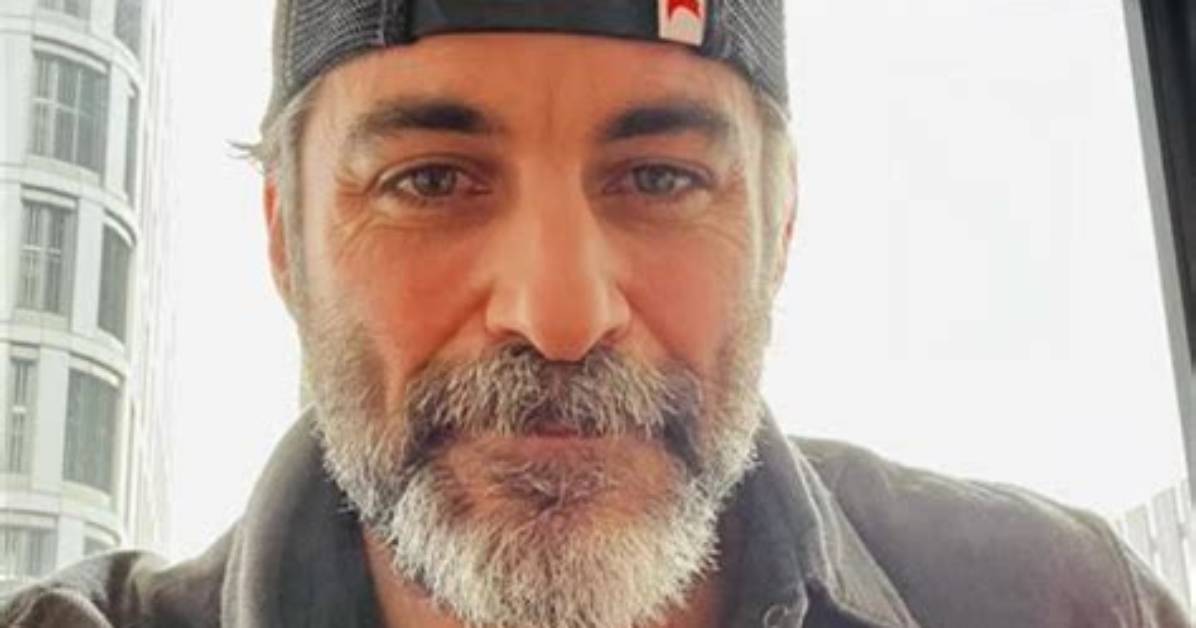 Ken Curtis’s Biography, Net Worth, Fact, Career, Awards and Life Story