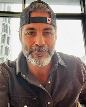 Ken Curtis’s Biography, Net Worth, Fact, Career, Awards and Life Story