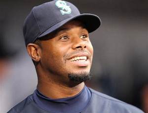Ken Griffey Sr. Net Worth, Income, Salary, Earnings, Biography
