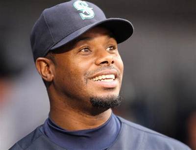 Ken Griffey Sr. Net Worth, Income, Salary, Earnings, Biography