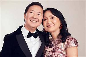 Ken Jones Age, Height, Wife, Children, Cause of Death, Net Worth