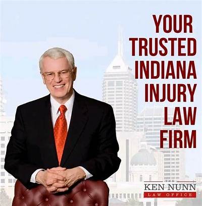 Ken Nunn Net Worth, Income, Salary, Earnings, Biography