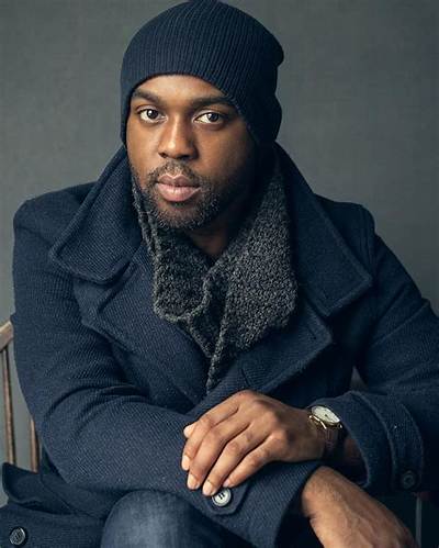 Ken Nwosu the Witches: Age, Wiki, Biography, Wife, Net Worth