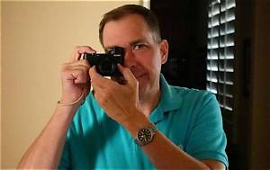 Ken Rockwell’s Biography, Net Worth, Fact, Career, Awards and Life Story