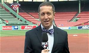 Ken Rosenthal Salary, Height, Bow Tie Tonight, Blue Jays