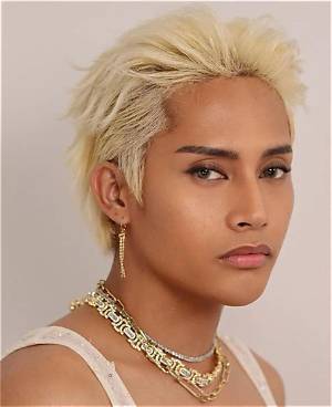 Ken Suson Issue – Who Is Sb19 Ken Girlfriend?