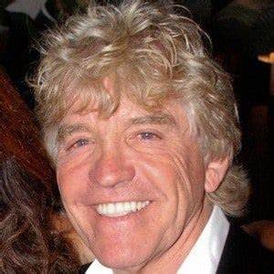 Ken Todd Bio, Age, Wife, Philanthropy and Net Worth