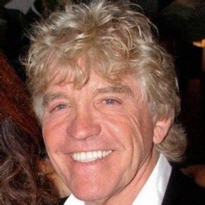 Ken Todd Bio, Age, Wife, Philanthropy and Net Worth