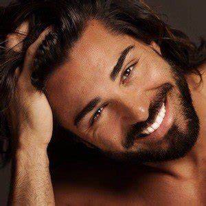 Kenan Engerini Age, Wikipedia, Biography, Height, Weight, Net Worth and More