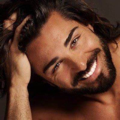 Kenan Engerini Age, Wikipedia, Biography, Height, Weight, Net Worth and More