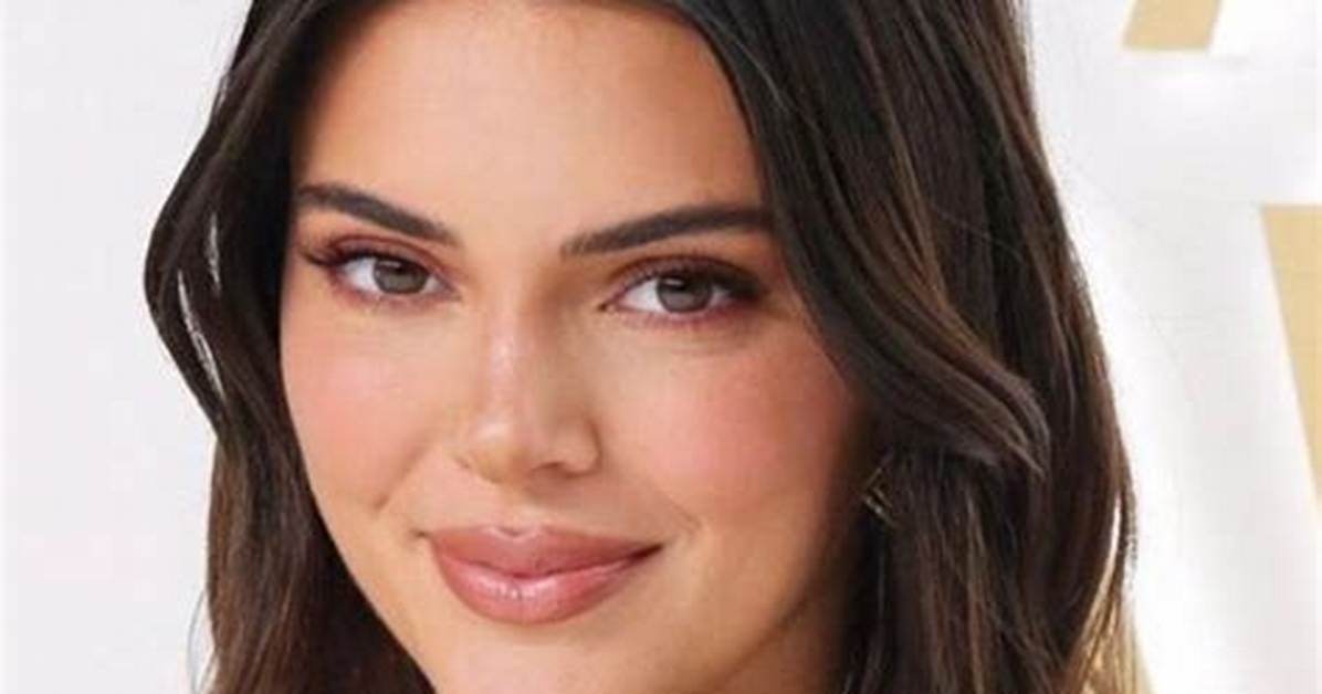 Kendall Jenner (Model) Bio, Age, Wiki, Height, Weight, Body Measurements, Boyfriend, Net Worth, Facts