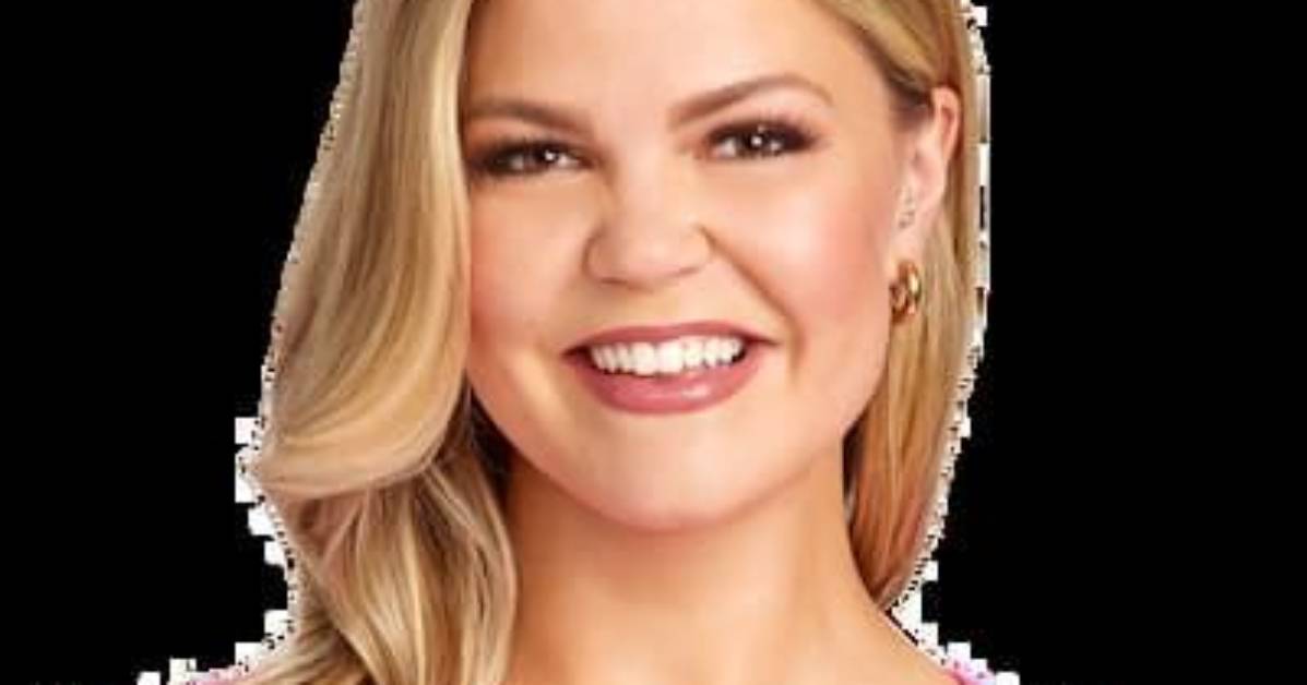 Kendall Mark Bio, Wiki, Age, Salary, Net Worth, Husband, Family, Fox 9