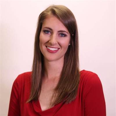 Kendall Mcgee Wect, Bio, Wiki, Age, Husband, Salary, Net Worth, Wbtw