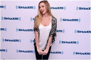 Kendra Jane Sunderland Height, Weight, Net Worth, Age, Birthday, Wikipedia, Who, Instagram, Biography