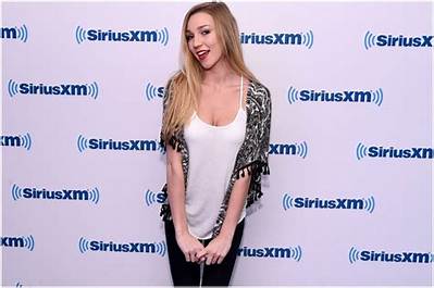 Kendra Jane Sunderland Height, Weight, Net Worth, Age, Birthday, Wikipedia, Who, Instagram, Biography