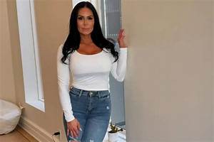 Kendra Lust (Actress) Wiki, Bio, Age, Height, Weight, Boyfriend, Measurements, Net Worth, Facts