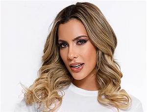 Kenia Gascon’s Net Worth, Biography, Career, Awards, Fact and Life Story