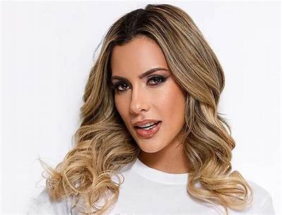 Kenia Gascon’s Net Worth, Biography, Career, Awards, Fact and Life Story