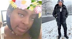 Kennedy Lynette Death Rumour Explored: Moneybagg Baby Mama
