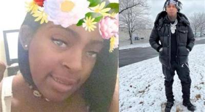 Kennedy Lynette Death Rumour Explored: Moneybagg Baby Mama