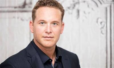 Kenneth Cole’s Net Worth, Biography, Career, Awards, Fact and Life Story
