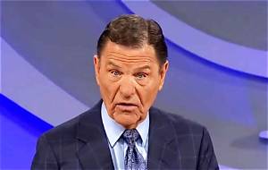 Kenneth Copeland’s Net Worth, Age, Height, Weight, Wife, Kids, Bio-Wiki