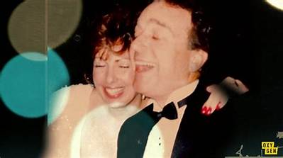 Kenneth Stahl and Carolyn Oppy-Stahl Murders: Where Are Adriana Vasco and Dennis Godley Now?