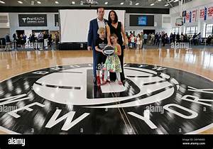 Kenny Atkinson Bio, Age, Wife, Nets Coach, Net Worth and Salary