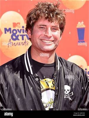 Kenny Bartram Net Worth, Income, Salary, Earnings, Biography