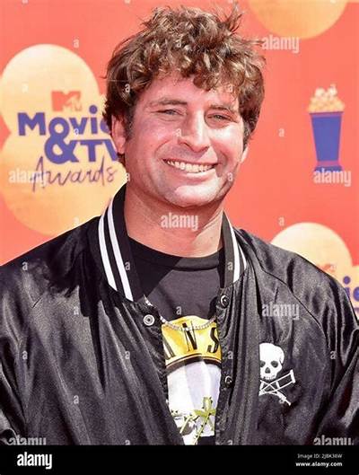 Kenny Bartram Net Worth, Income, Salary, Earnings, Biography