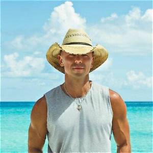 Kenny Chesney Children: Does He Have Any Kids? Family and Relationship