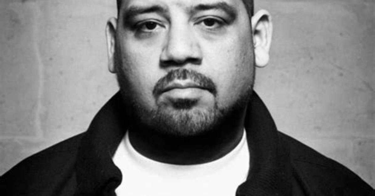 Kenny “Dope” Gonzalez’s Biography, Net Worth, Fact, Career, Awards and Life Story