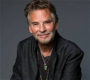 Kenny Loggins Bio, Age, Wife, Children, Songs, Net Worth and More