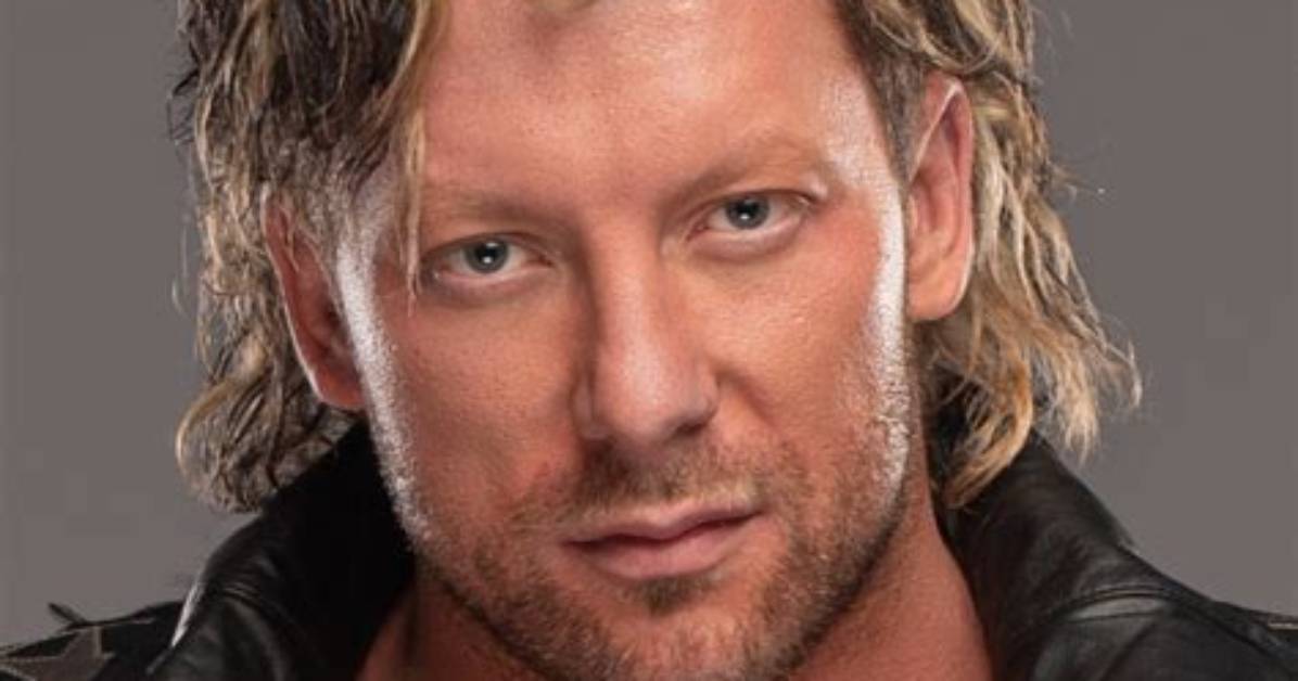 Kenny Omega- Wiki, Age, Ethnicity, Wife, Height, Net Worth, Career