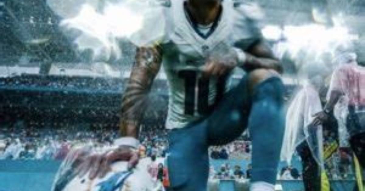 Kenny Stills Girlfriend, Bio, Wiki, Age, Family, Wife, Net Worth, Contract and Height
