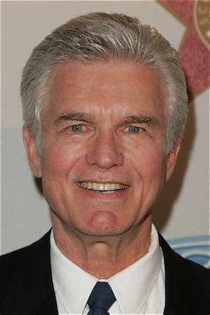 Kent Mccord’s Net Worth, Biography, Fact, Career, Awards and Life Story