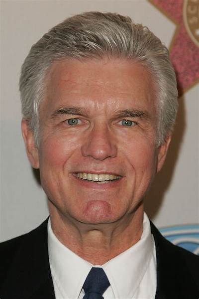 Kent Mccord’s Net Worth, Biography, Fact, Career, Awards and Life Story