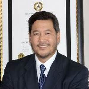 Kent Ninomiya Bio, Age, Main Anchor, Reporter, Education, Wife, Worth and Twitter