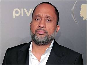 Kenya Barris’s Net Worth, Biography, Career, Awards, Fact and Life Story