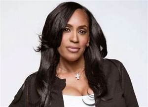 Kenya Duke Biography; Net Worth, Age, Height, Family and Movies of Gary Owen’s Wife