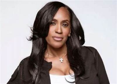 Kenya Duke Biography; Net Worth, Age, Height, Family and Movies of Gary Owen’s Wife