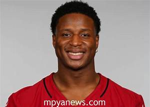 Kenyan Drake Net Worth