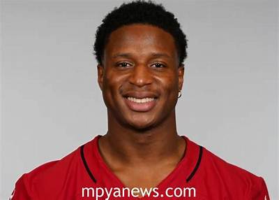 Kenyan Drake Net Worth