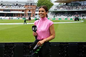 Kenzie Benali Age: How Old Is She?