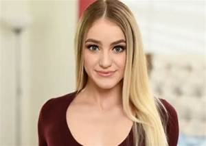 Kenzie Madison Height, Weight, Net Worth, Age, Birthday, Wikipedia, Who, Instagram, Biography