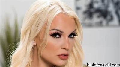 Kenzie Taylor- Age, Height, Net Worth, Boyfriend, Career, Nationality