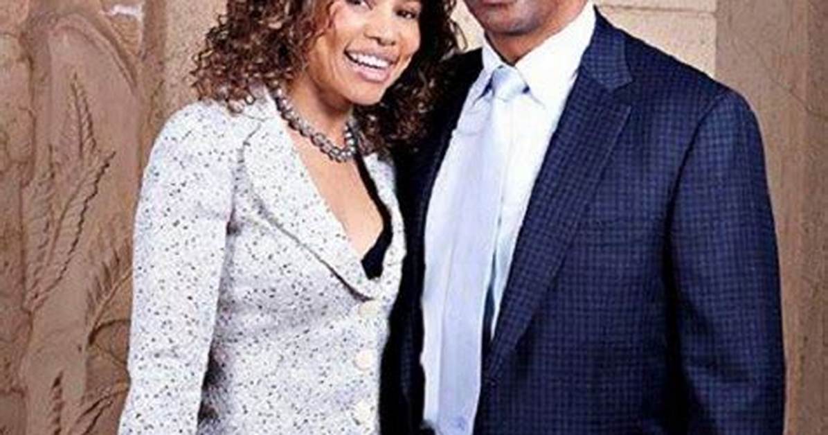 Keo Motsepe Bio, Age, Family, Prince, Wife, Girlfriend, Dwts, Net Worth
