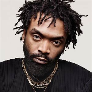 Kerby Jean-Raymond
