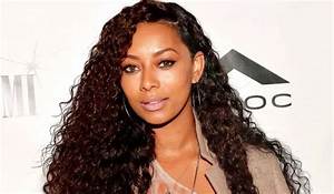 Keri Hilson’s Net Worth, Age, Height, Weight, Husband, Kids, Bio-Wiki