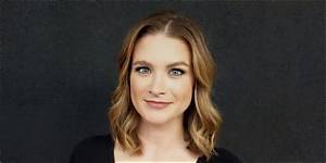 Kerith Burke – Biography, Mom, Age, Height, Husband